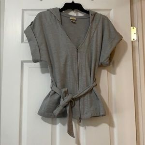 DAYTRIP 💫SHORT SLEEVE HOODIE ❤️HOST PICK❤️